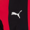 Camiseta Puma Authentic AC Milán Primera Equipación 2026-2027