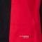 Camiseta Puma Authentic AC Milán Primera Equipación 2026-2027