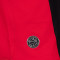 Camiseta Puma Authentic AC Milán Primera Equipación 2026-2027