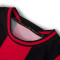 Camiseta Puma Authentic AC Milán Primera Equipación 2026-2027