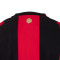 Camiseta Puma Authentic AC Milán Primera Equipación 2026-2027