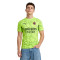 Camiseta Puma AC Milan Primera Equipación 2026-2027 Portero