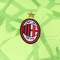 Camiseta Puma AC Milan Primera Equipación 2026-2027 Portero