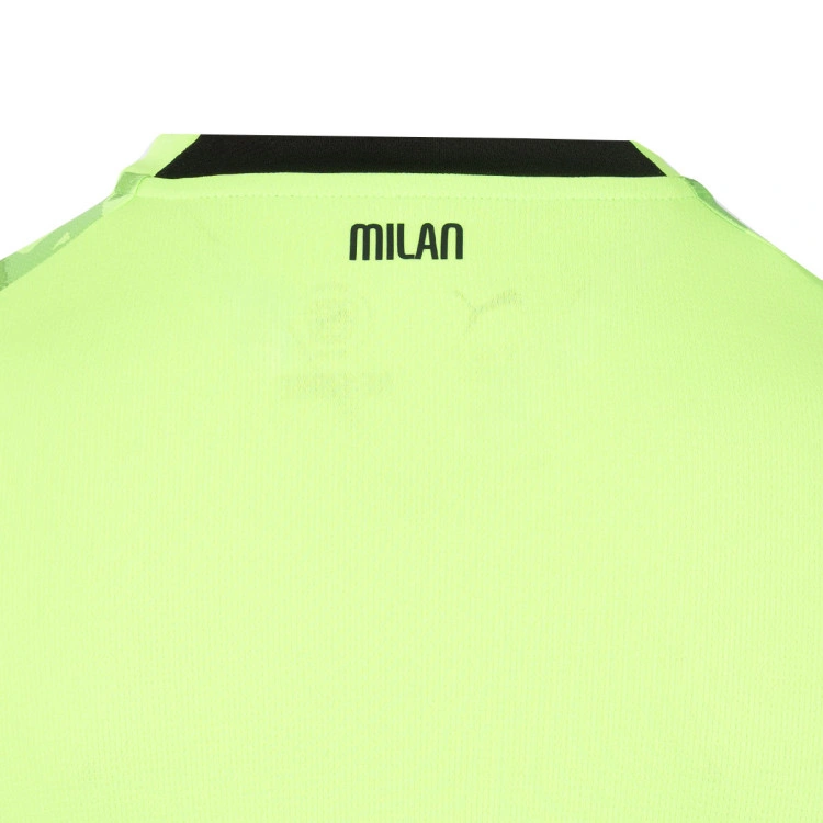 camiseta-puma-ac-milan-primera-equipacion-portero-2026-2027-nino-green-glare-puma-black-8