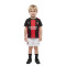 Puma AC Mailand Heim 2026-2027 Kleinkind Trikot