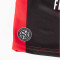 Puma AC Mailand Heim 2026-2027 Kleinkind Trikot