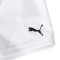 Puma AC Mailand Heim 2026-2027 Kleinkind Trikot