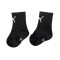 Puma AC Mailand Heim 2026-2027 Kleinkind Trikot