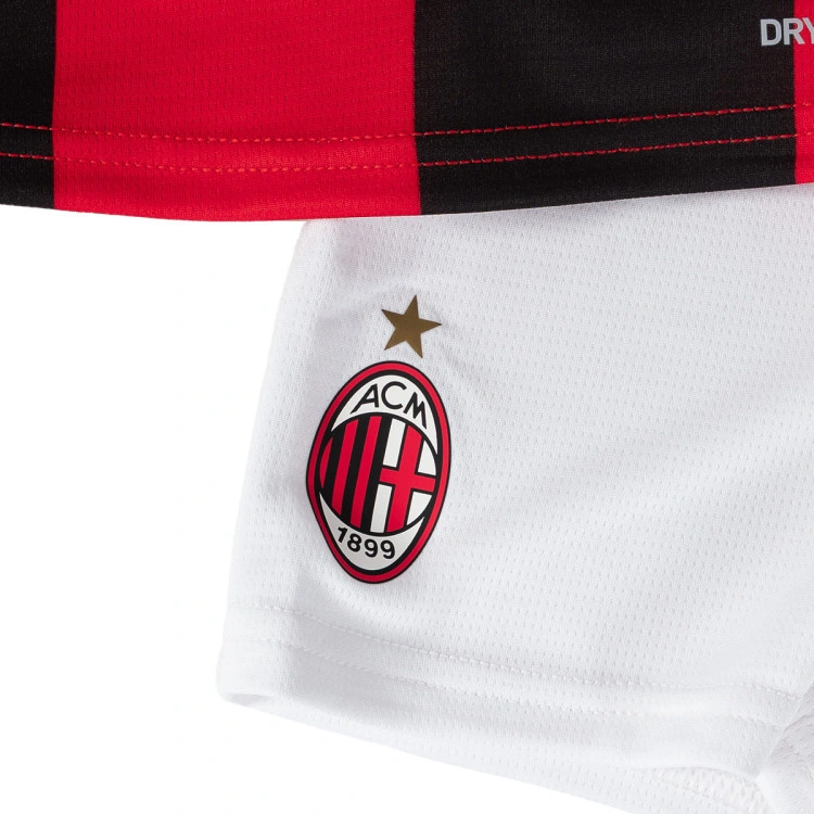 conjunto-puma-ac-milan-primera-equipacion-2026-2027-bebe-black-for-all-time-red-7