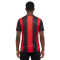 Camiseta Puma AC Milan Primera Equipación 2026-2027