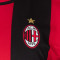 Camiseta Puma AC Milan Primera Equipación 2026-2027