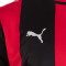 Camiseta Puma AC Milan Primera Equipación 2026-2027