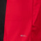 Camiseta Puma AC Milan Primera Equipación 2026-2027