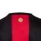 Camiseta Puma AC Milan Primera Equipación 2026-2027