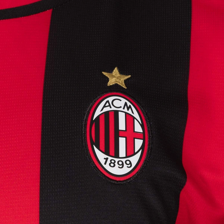 camiseta-puma-ac-milan-primera-equipacion-2026-2027-black-for-all-time-red-4