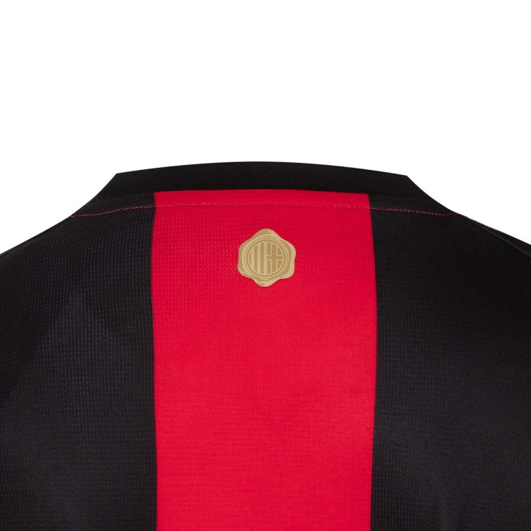 camiseta-puma-ac-milan-primera-equipacion-2026-2027-black-for-all-time-red-8