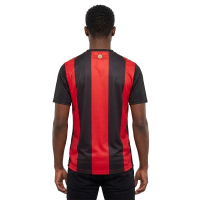 Camisola AC Milan Primeiro equipamento 2026-2027