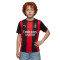 Camisola Puma AC Milan Primeiro equipamento 2026-2027 Criança