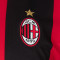 Camisola Puma AC Milan Primeiro equipamento 2026-2027 Criança