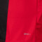 Camisola Puma AC Milan Primeiro equipamento 2026-2027 Criança