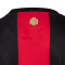 Camisola Puma AC Milan Primeiro equipamento 2026-2027 Criança