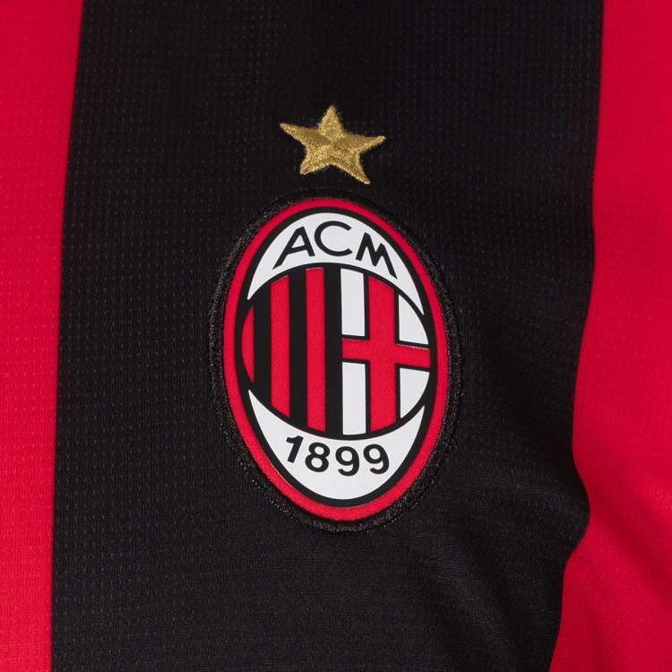 camiseta-puma-ac-milan-primera-equipacion-2026-2027-nino-black-for-all-time-red-4