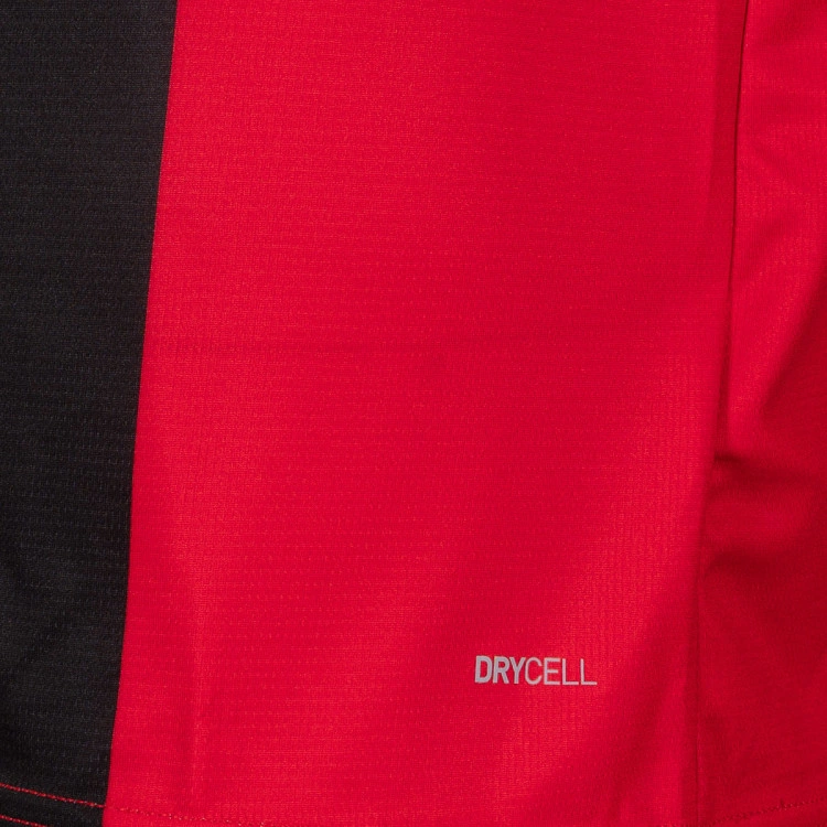 camiseta-puma-ac-milan-primera-equipacion-2026-2027-nino-black-for-all-time-red-7