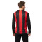 Camiseta Puma AC Milan Primera Equipación M/L 2026-2027