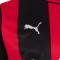 Camiseta Puma AC Milan Primera Equipación M/L 2026-2027