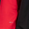 Camiseta Puma AC Milan Primera Equipación M/L 2026-2027