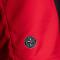 Camiseta Puma AC Milan Primera Equipación M/L 2026-2027