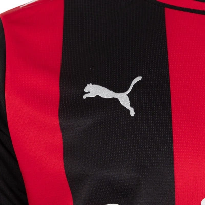 PUMA Camiseta AC Milan Primera Equipación M/L — foto 6