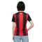 Camiseta Puma AC Milan Primera Equipación 2026-2027 Mujer