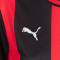 Camiseta Puma AC Milan Primera Equipación 2026-2027 Mujer