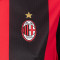 Camiseta Puma AC Milan Primera Equipación 2026-2027 Mujer