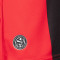 Camiseta Puma AC Milan Primera Equipación 2026-2027 Mujer