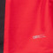 Camiseta Puma AC Milan Primera Equipación 2026-2027 Mujer