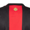 Camiseta Puma AC Milan Primera Equipación 2026-2027 Mujer