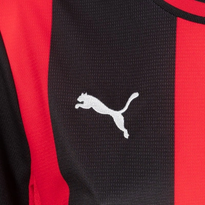 PUMA Camiseta AC Milan Primera Equipación Mujer — foto 4