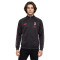 Casaco Puma AC Milan Pre-Match Home 2026-2027