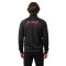 Casaco Puma AC Milan Pre-Match Home 2026-2027