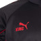 Casaco Puma AC Milan Pre-Match Home 2026-2027