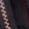 Casaco Puma AC Milan Pre-Match Home 2026-2027