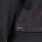 Casaco Puma AC Milan Pre-Match Home 2026-2027
