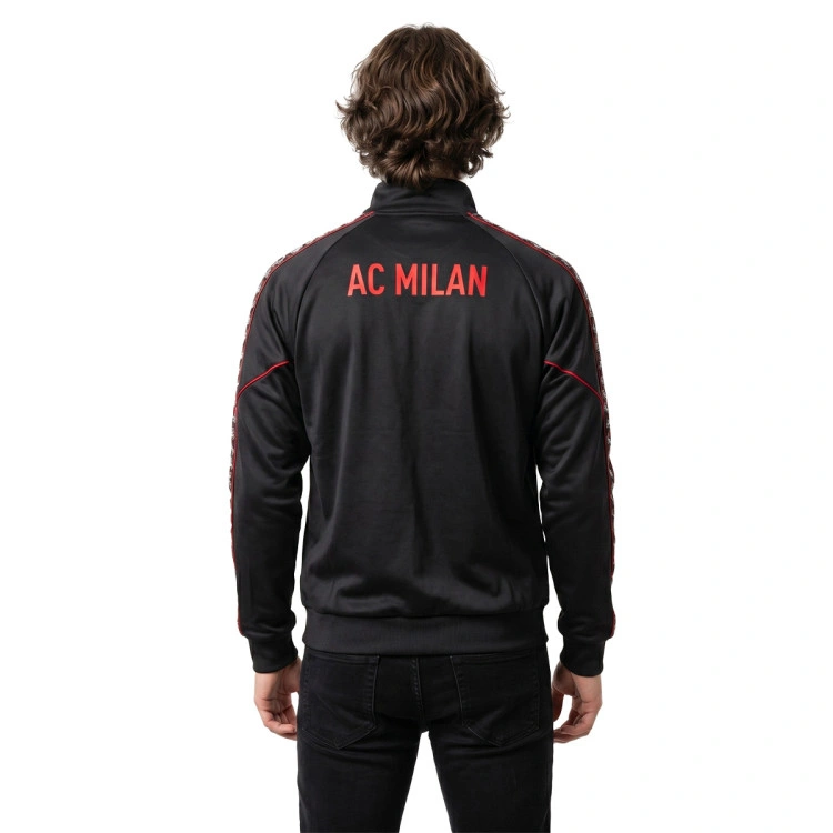 chaqueta-puma-ac-milan-pre-match-home-2026-2027-flat-dark-gray-fatr-1