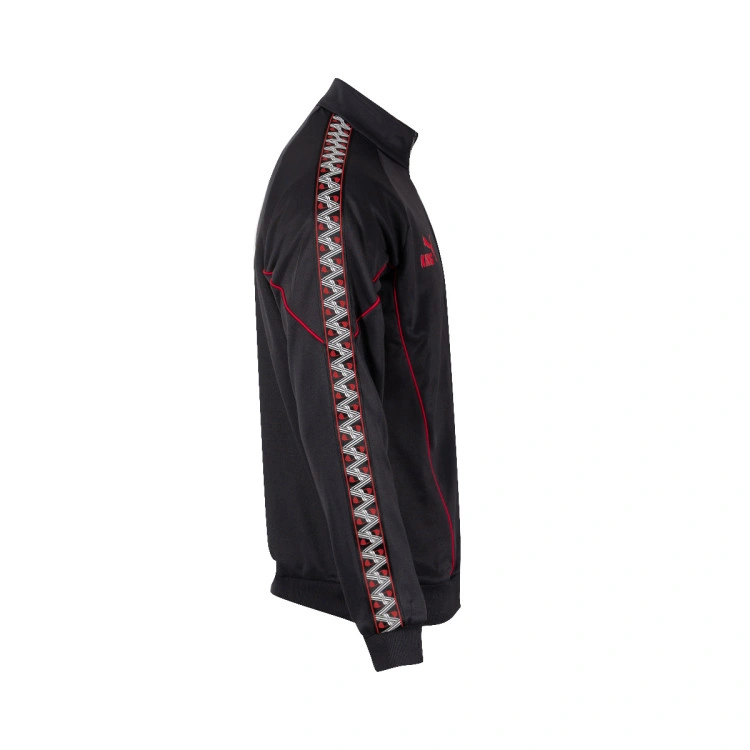 chaqueta-puma-ac-milan-pre-match-home-2026-2027-flat-dark-gray-fatr-2