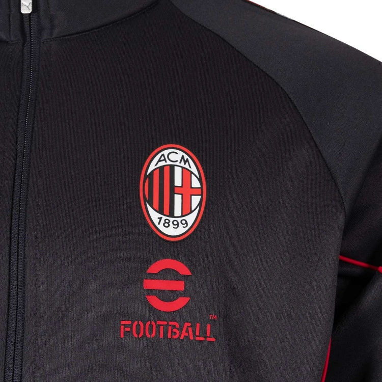 chaqueta-puma-ac-milan-pre-match-home-2026-2027-flat-dark-gray-fatr-3