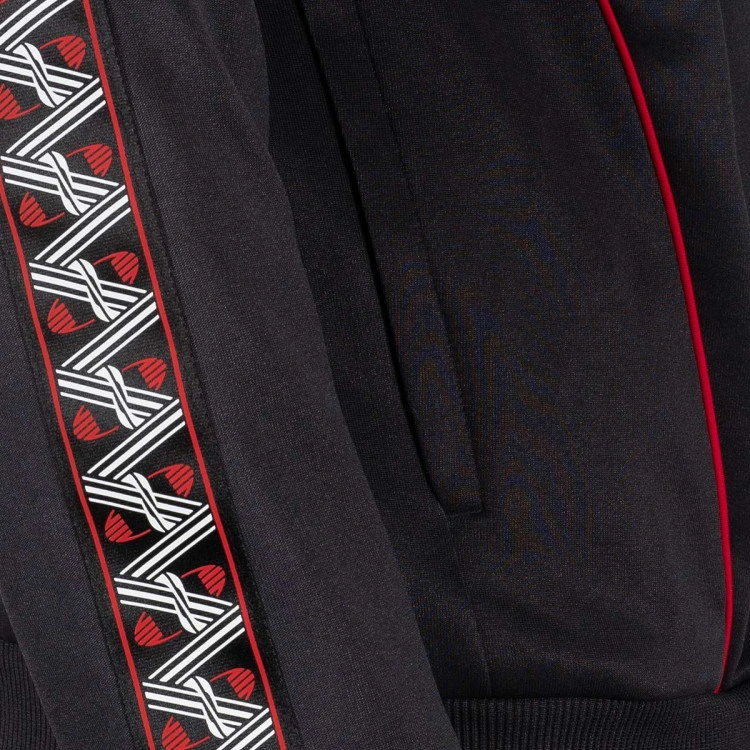 chaqueta-puma-ac-milan-pre-match-home-2026-2027-flat-dark-gray-fatr-6