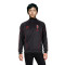 Casaco Puma AC Milan Pre-Match Home 2026-2027 Criança