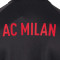 Casaco Puma AC Milan Pre-Match Home 2026-2027 Criança